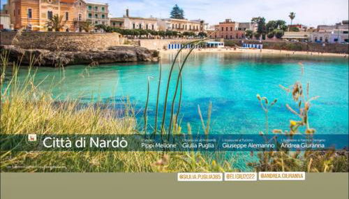 Villetta a 100mt dal mare - Foto 2