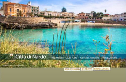 Villetta a 100mt dal mare - Foto 2