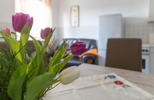 Ferienwohnung - Photo 25