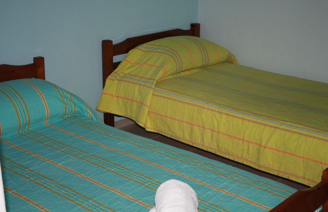 Villa Bambola - Foto 14