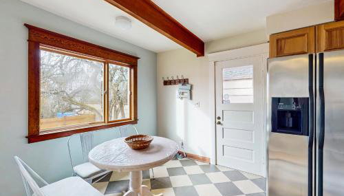 Misty’s Haven at Green Lake - Foto 4