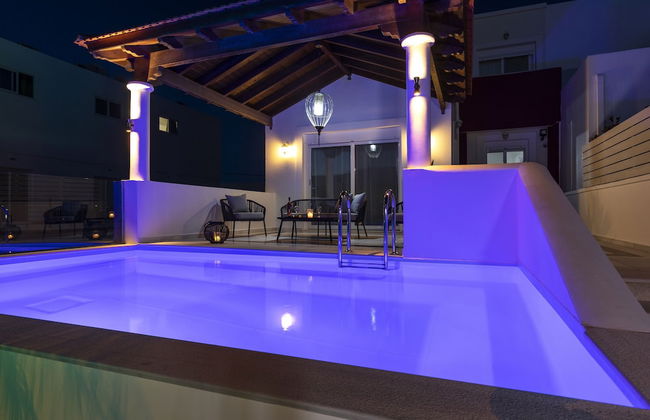 Elena House - Foto 11