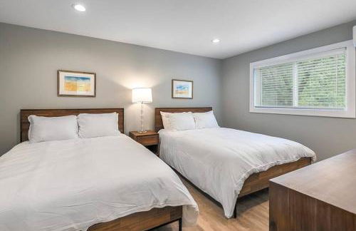 Sunset Family Villa C4 - Foto 10