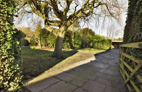 6 Bed in Richmond oc-g0178 - Foto 29