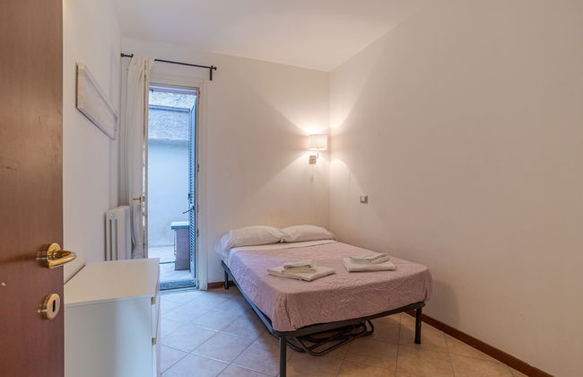 Pianello Charming Lake View - Foto 12