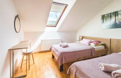 Old Pear Apartment - Photo 9