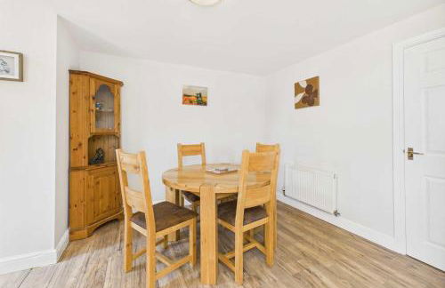 Host & Stay - Easton Meadows Holiday Cottage - Foto 10