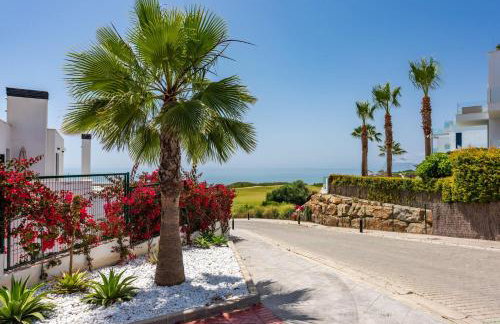 Apartamento Links Il - Foto 27