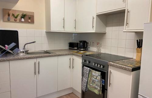 Dalvey Mill Cottage - Foto 9