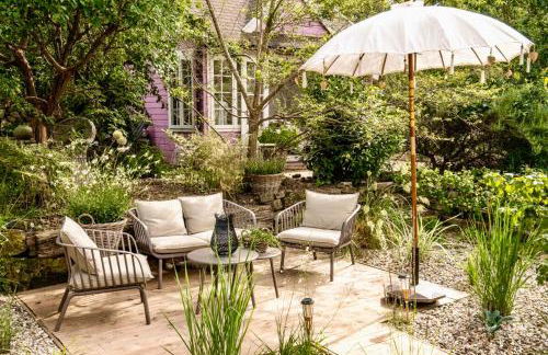 Maison Da Silva - Foto 3