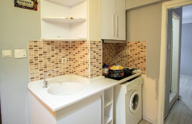 Gloria Homes - Foto 24