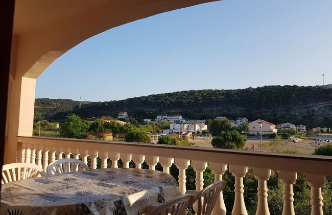 Mari - Near sea - A3 - Foto 5