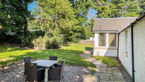 Brandy Cottage - Ukc6855 - Photo 2