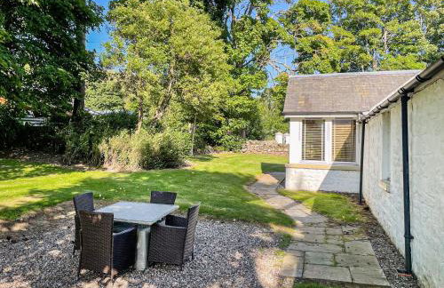 Brandy Cottage - Ukc6855 - Photo 2