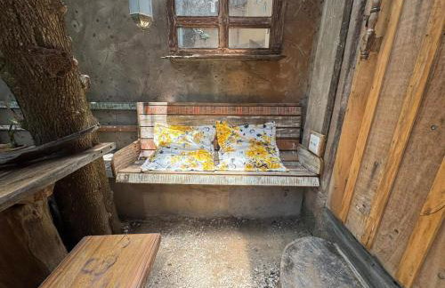 Chalé João de barro - Foto 6