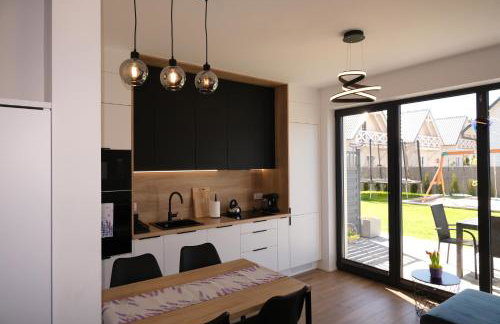 Lawendowo Jantar - Photo 10