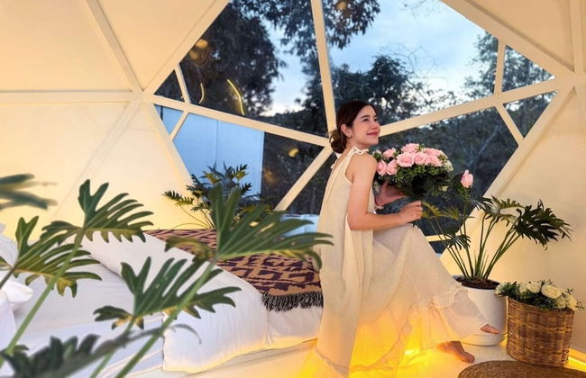 LOUVREFER - Photo 38