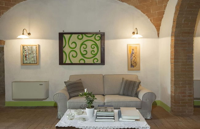 Villa Angelini 14 7 - Foto 54