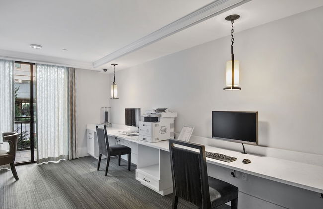 Kasa Dilworth Charlotte - Foto 36