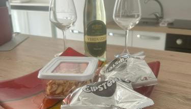 Monolocale San Giovanni con Balcone - Foto 2