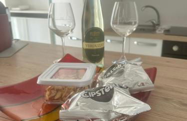 Monolocale San Giovanni con Balcone - Foto 2