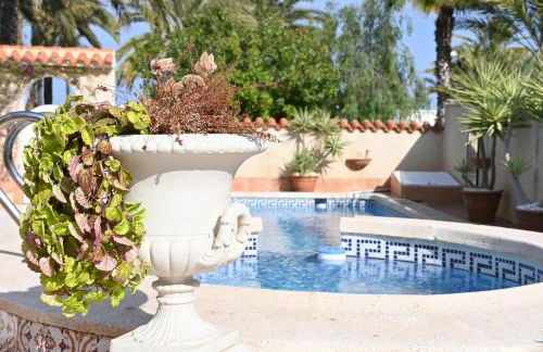 Villa La Mariposa - Foto 30