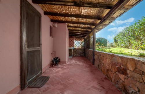 Il Poggio di Cala Granu - Foto 24