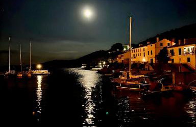 Gajeta Residence Božava - Foto 34