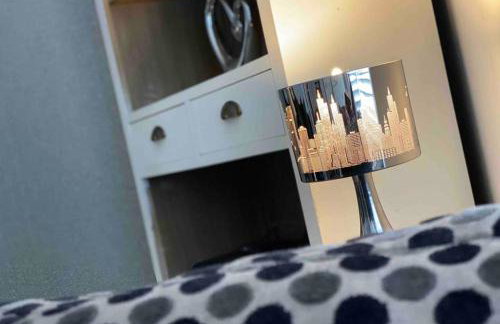 Seaview House - Foto 6