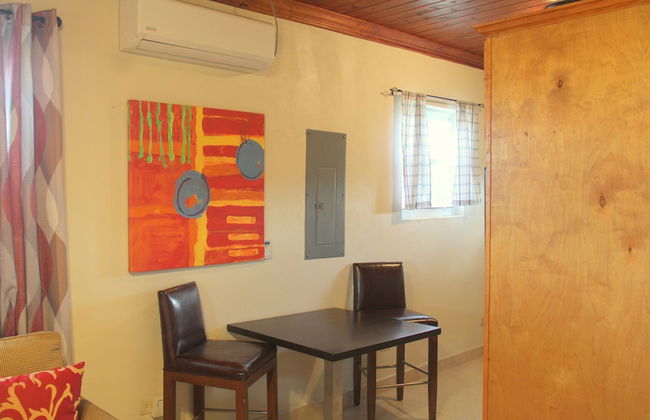 Fishtail Palms Exuma - Foto 54