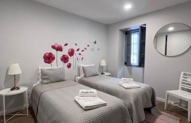 Perquilhas House - Foto 13