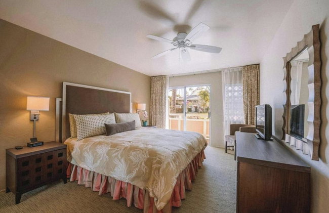 Plantation Hale Suites - Photo 4