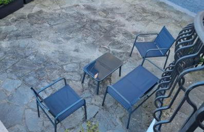 "Rosa di sera" - Relax in Toscana con Spa privata - Foto 40