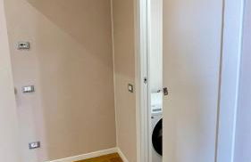 Senyum - Ampio Appartamento con AC a 2 passi dal Centro Storico - Foto 33