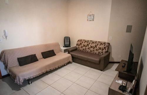 Condomínio Familiar - Aptos Novos e Completos - Foto 46