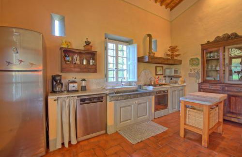 Villa Fontine by PosarelliVillas - Foto 54