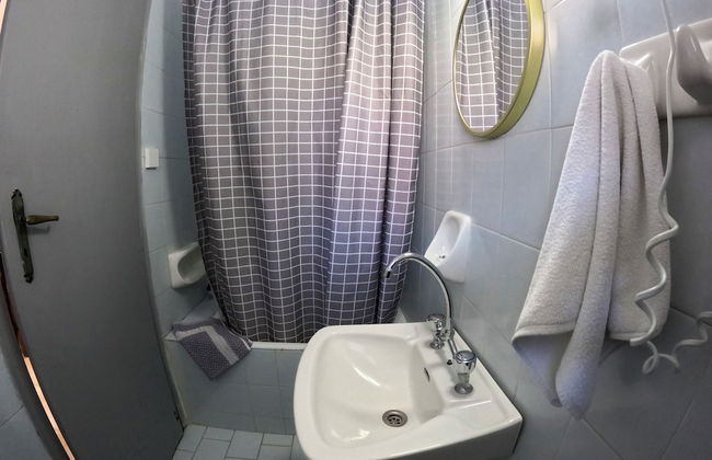 Irene Hotel - Foto 34