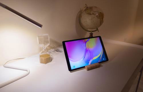 Amalfi Coast Sea View - Foto 22