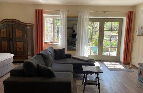 Forellenwasser - Foto 5