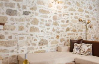 Pyrgou Villa with Shared Swimming pool - Foto 51