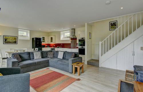 Dashel Cottage Countisbury - Foto 3