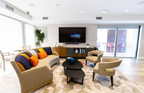 3 Miles to Disney Heated Pool CnvntnCtr Jacuzzi - Photo 7