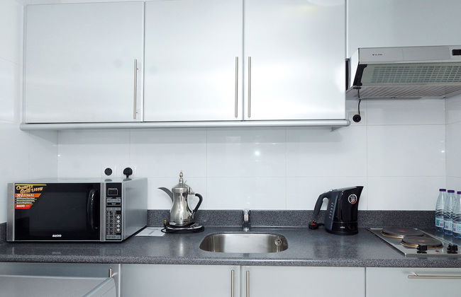 Grand Mayral Hotel - Foto 54