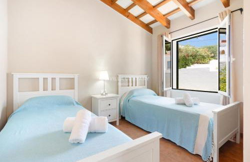 Villa SYLVIA - Foto 19