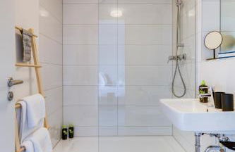 Limehome Garching München - Nähe Airport - Foto 9