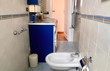 Urban Comfort near Fiera & CityLife - Foto 28