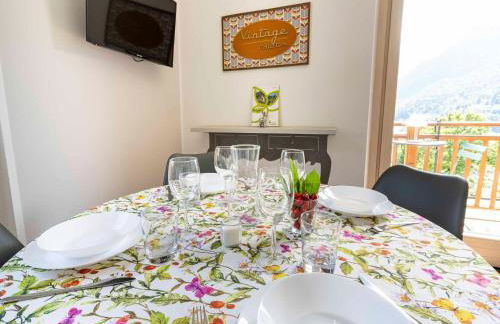 Apartment in Mezzolago by Lake Ledro - Foto 14