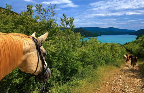 Holiday Home Klen 1 by Interhome - Foto 15