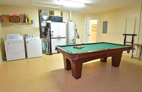 154SA Sunny Side Villa - Photo 15