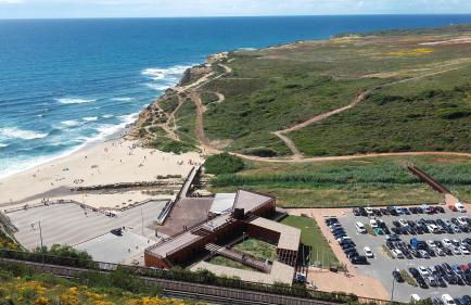 Ericeira Vibes - Foto 18